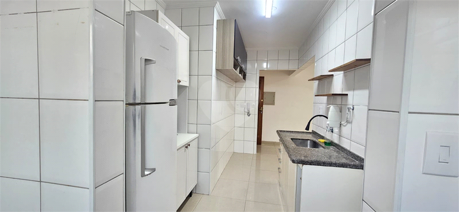 Foto REO1180741