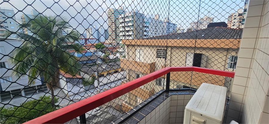 Foto REO1180741