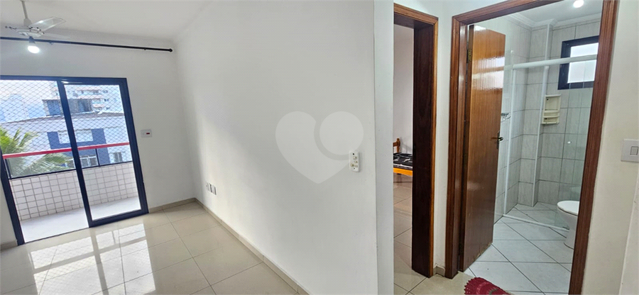 Foto REO1180741