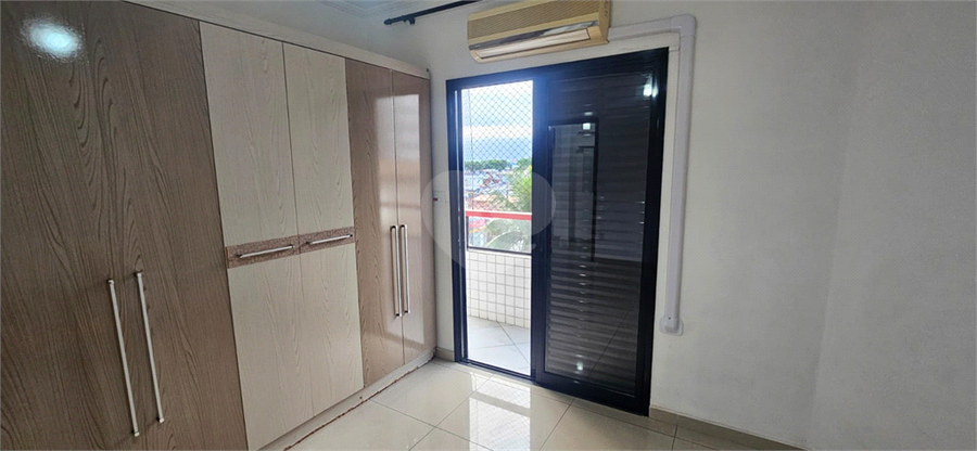 Foto REO1180741