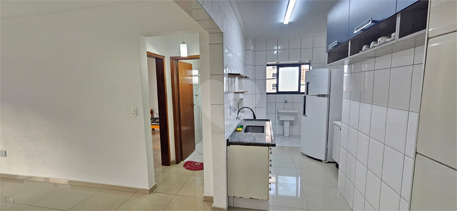 Foto REO1180741