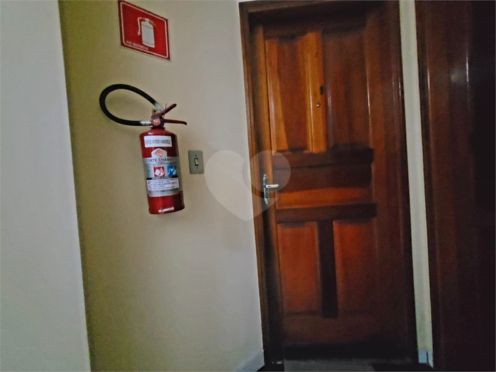 Foto REO1180749