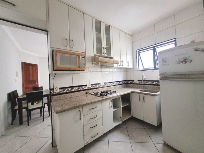 Foto REO1180749