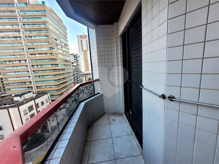 Foto REO1180749