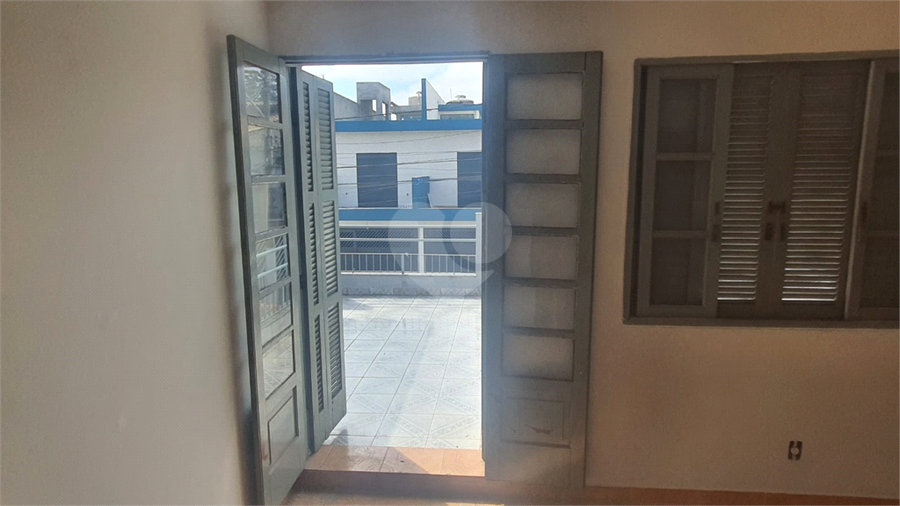 Foto REO1180758