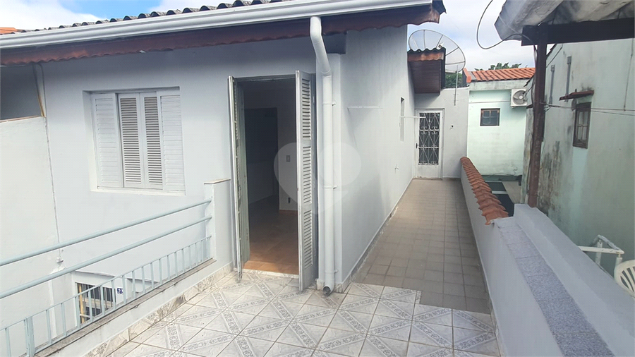 Foto REO1180758