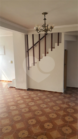 Foto REO1180758