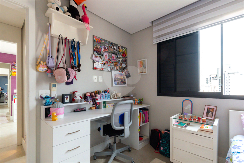 Foto REO1180792