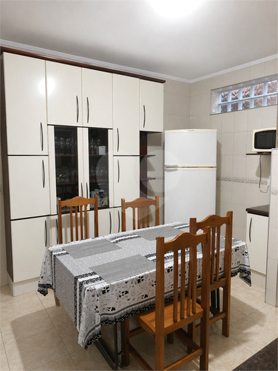 Foto REO1180798