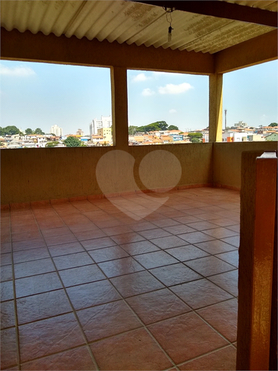 Foto REO1180798
