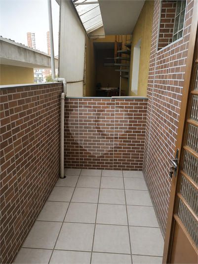 Foto REO1180798