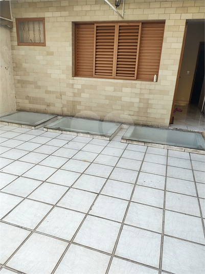 Foto REO1180798