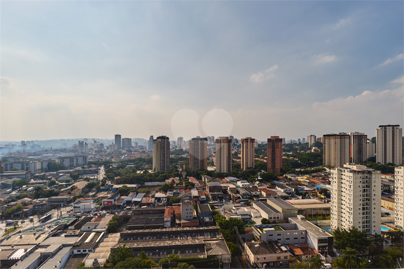 Foto REO1180800