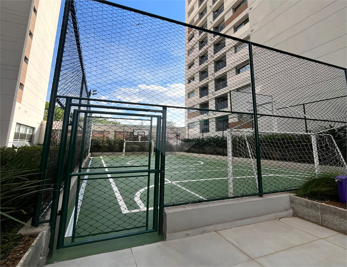 Foto REO1180806
