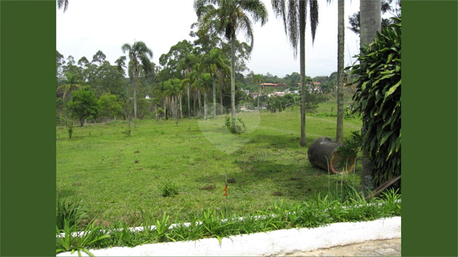 Foto REO1180840