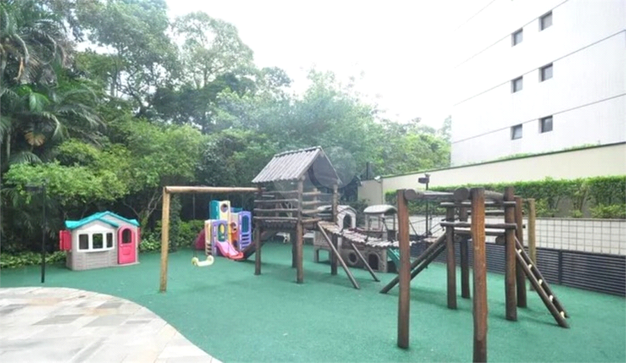 Foto REO1180857