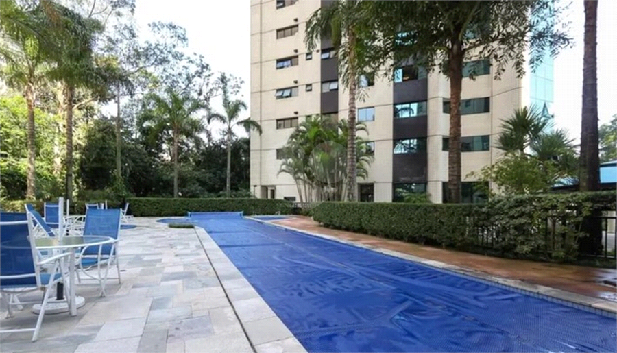Foto REO1180857