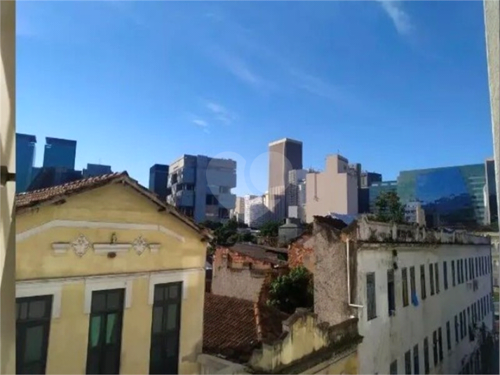 Foto REO1180859