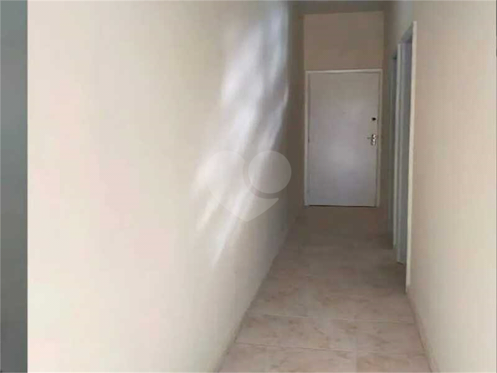 Foto REO1180859