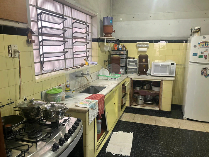 Foto REO1180866