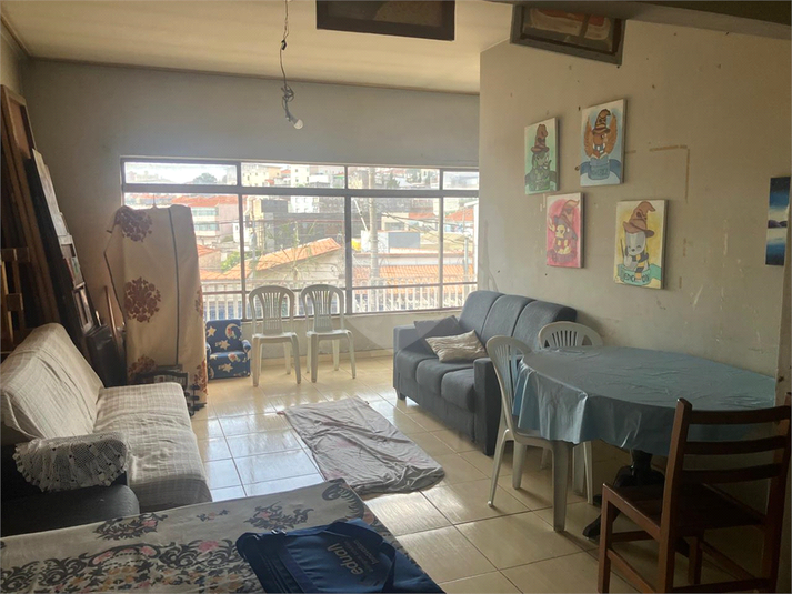 Foto REO1180866
