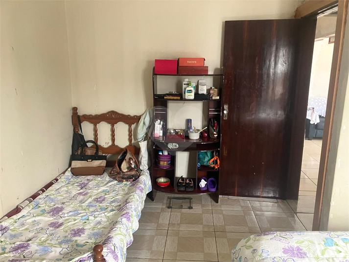 Foto REO1180866