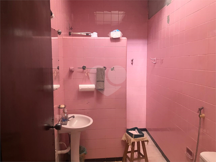 Foto REO1180866