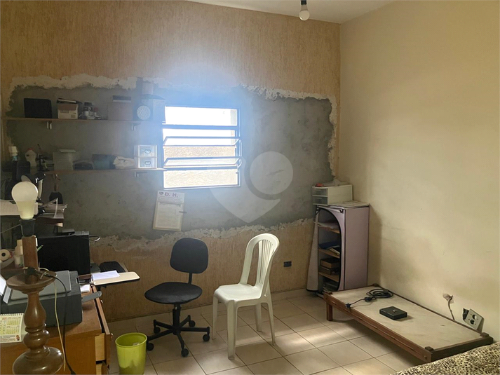Foto REO1180866