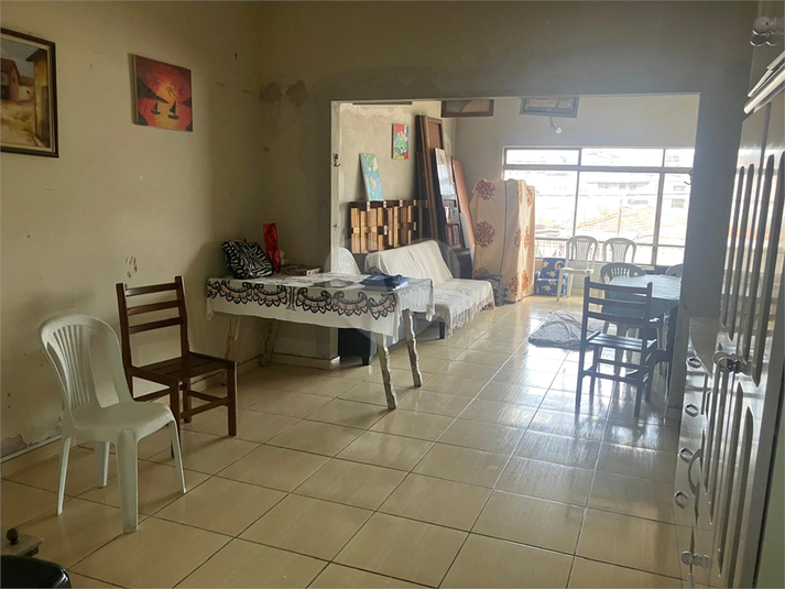 Foto REO1180866