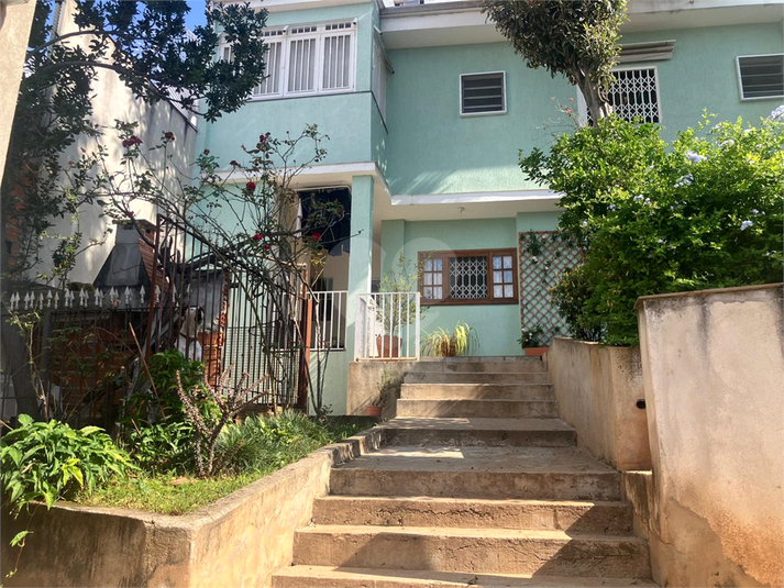 Foto REO1180876
