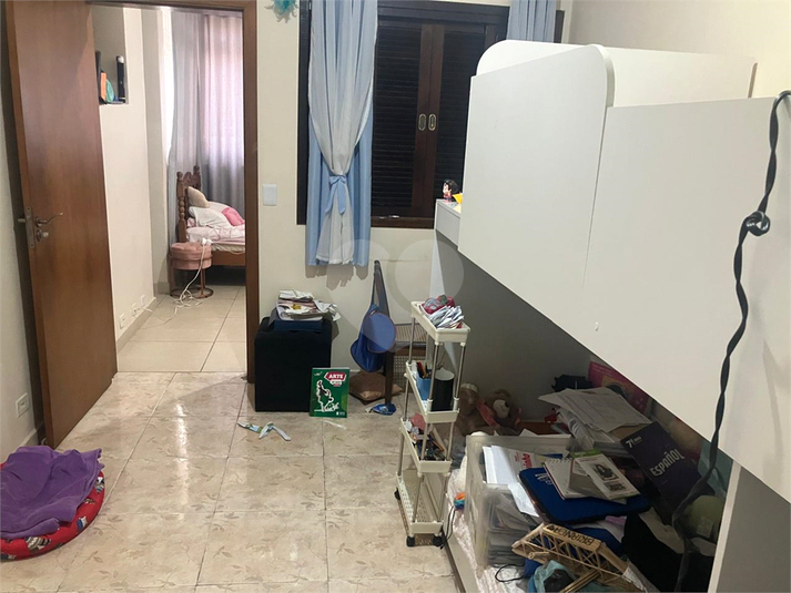 Foto REO1180876