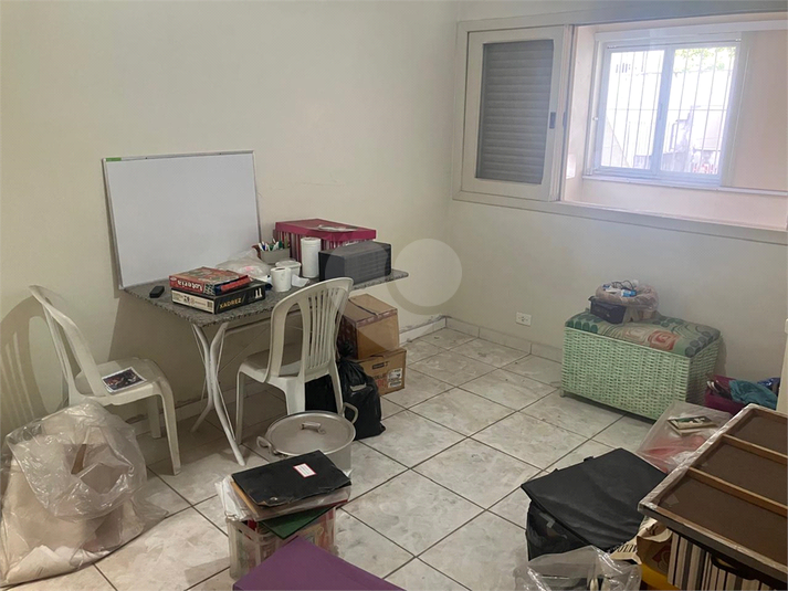 Foto REO1180876