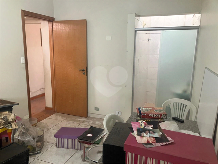 Foto REO1180876