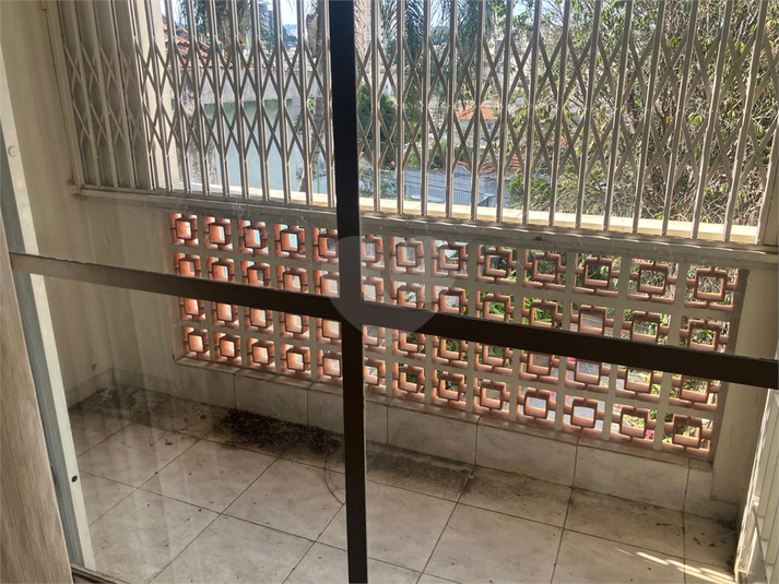 Foto REO1180876