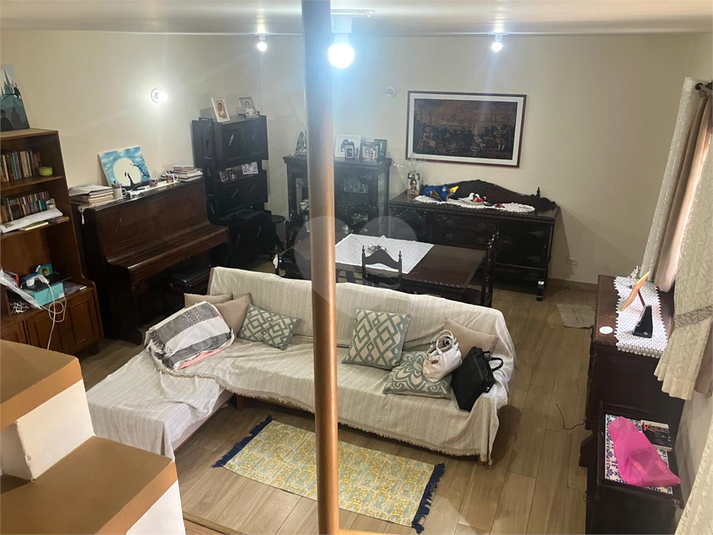 Foto REO1180876