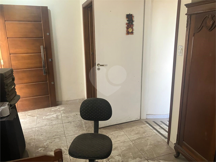 Foto REO1180876