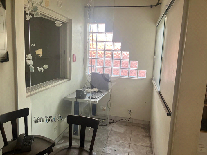 Foto REO1180876