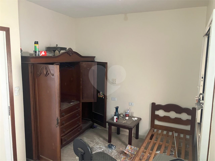 Foto REO1180876