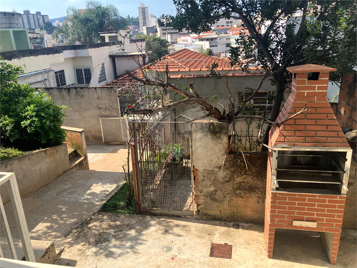 Foto REO1180876