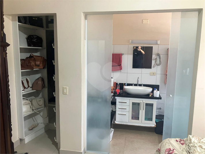 Foto REO1180876