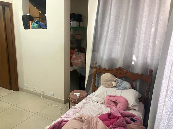 Foto REO1180876