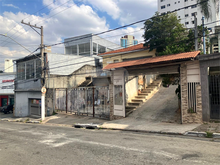 Foto REO1180876