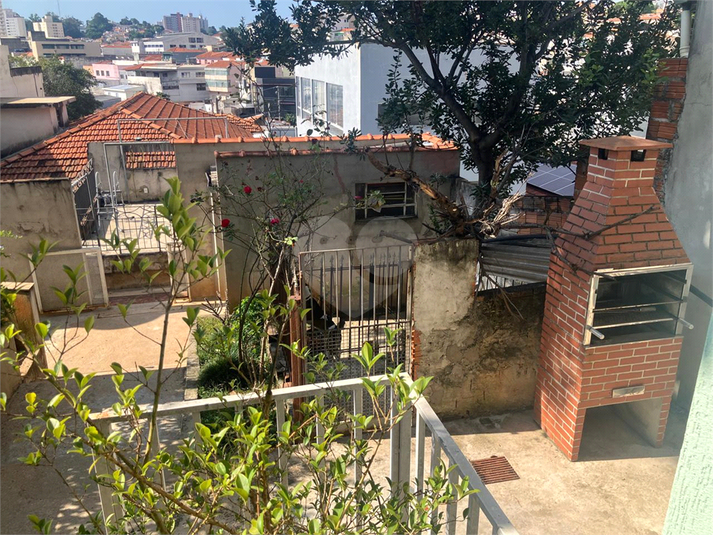Foto REO1180876