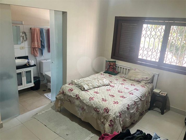 Foto REO1180876