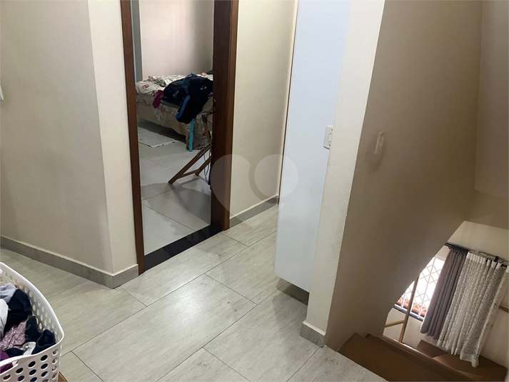 Foto REO1180876