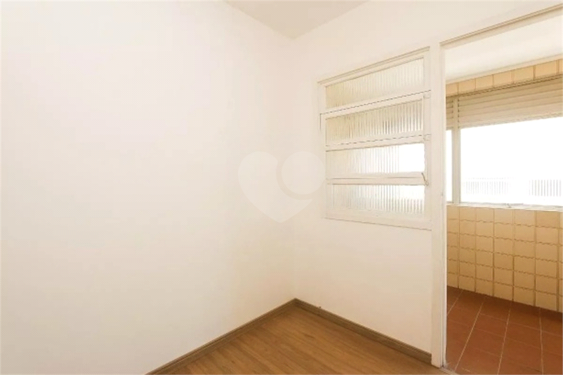 Depedência de empregada