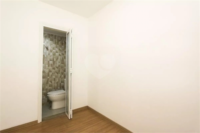 Depedência de empregada