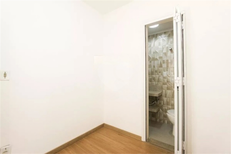 Depedência de empregada