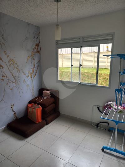 Foto REO1180888