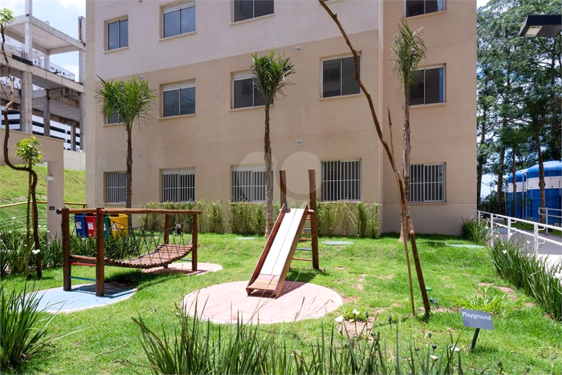 Foto REO1180888